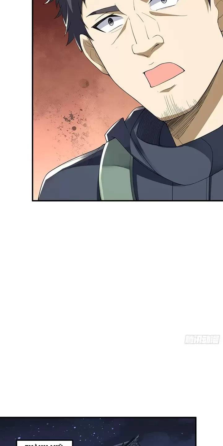 Đệ Nhất Danh Sách Chap 299 - Next Chap 300