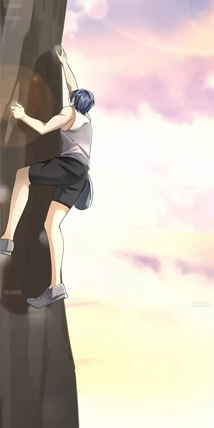 Đệ Nhất Danh Sách Chap 299 - Next Chap 300