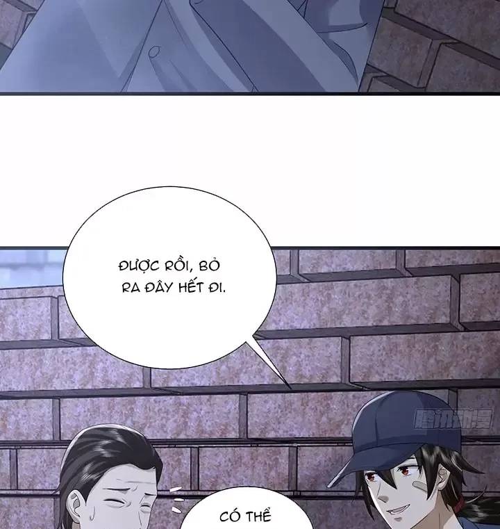 Đệ Nhất Danh Sách Chap 299 - Next Chap 300