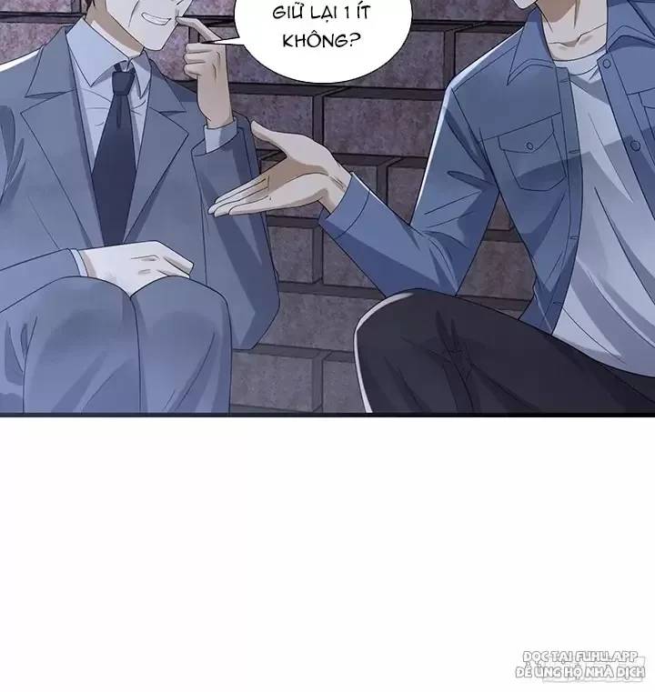 Đệ Nhất Danh Sách Chap 299 - Next Chap 300