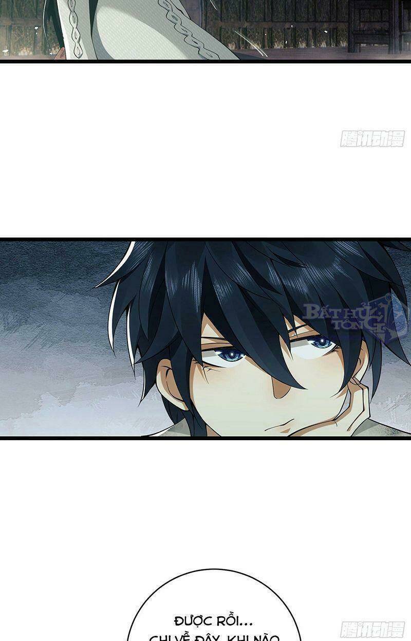 Đệ Nhất Danh Sách Chap 3 - Next Chap 4
