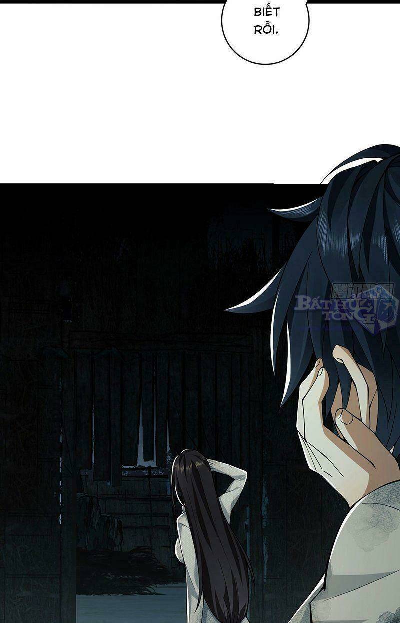 Đệ Nhất Danh Sách Chap 3 - Next Chap 4