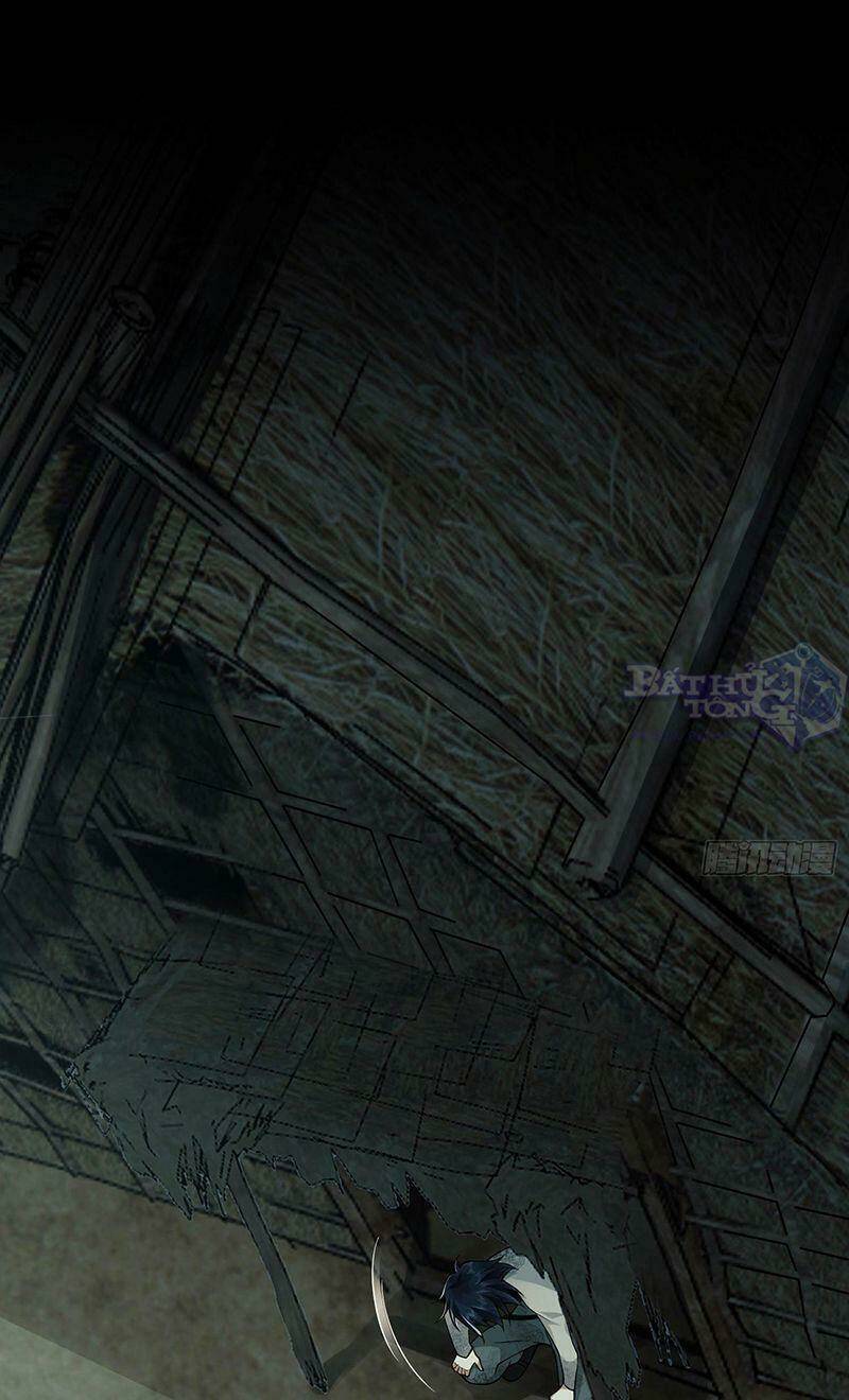 Đệ Nhất Danh Sách Chap 3 - Next Chap 4