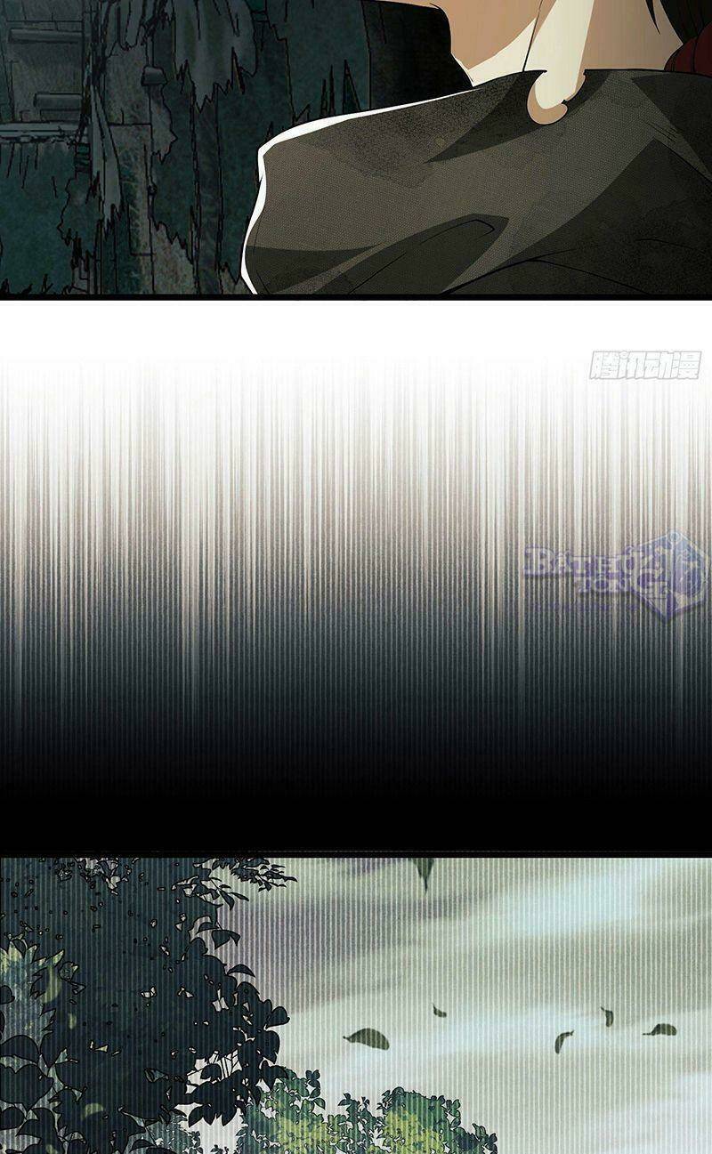 Đệ Nhất Danh Sách Chap 3 - Next Chap 4