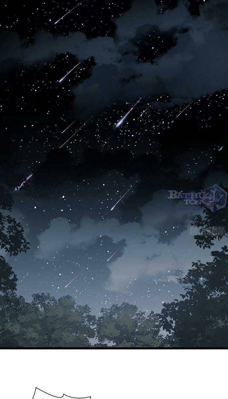Đệ Nhất Danh Sách Chap 3 - Next Chap 4