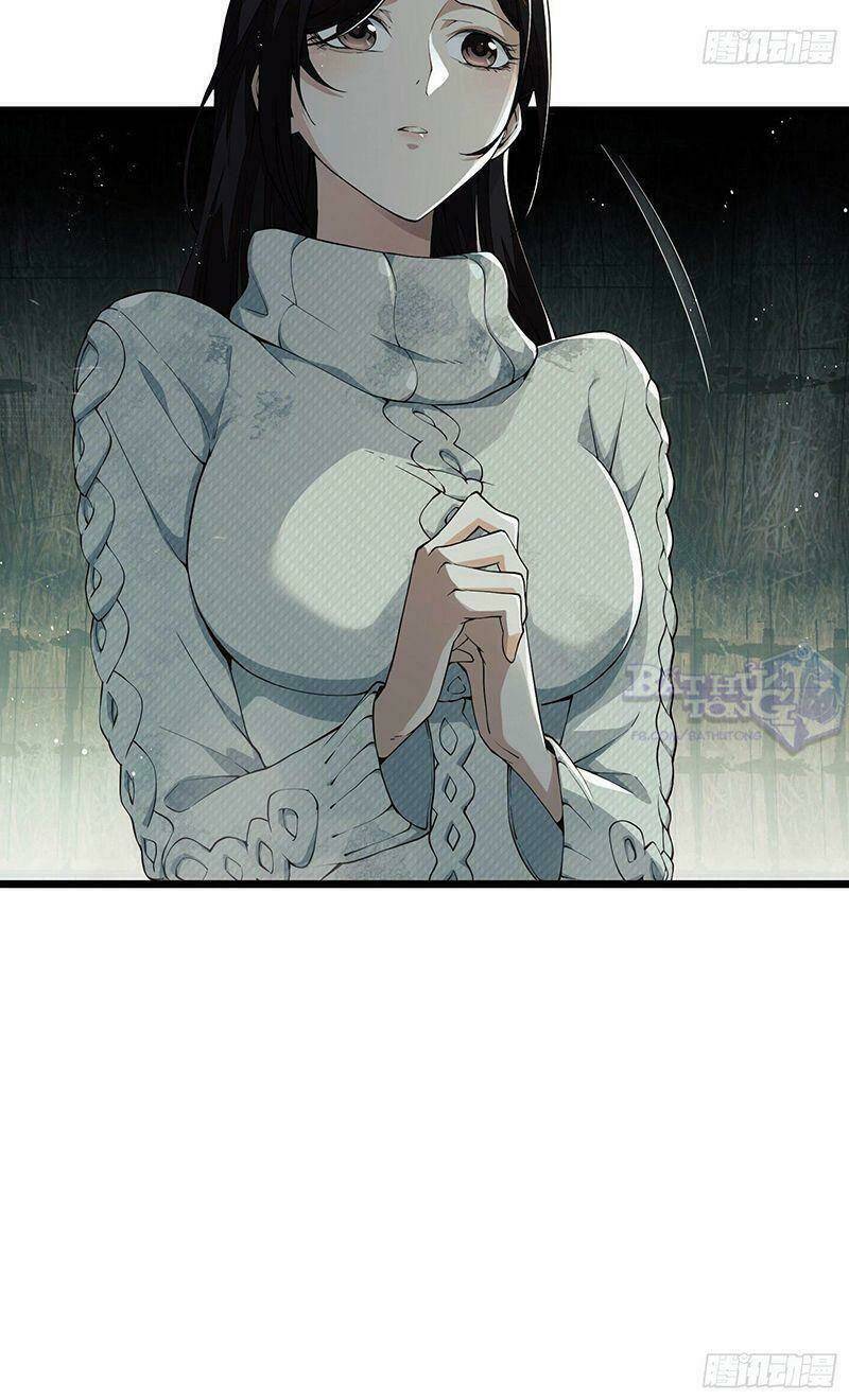 Đệ Nhất Danh Sách Chap 3 - Next Chap 4
