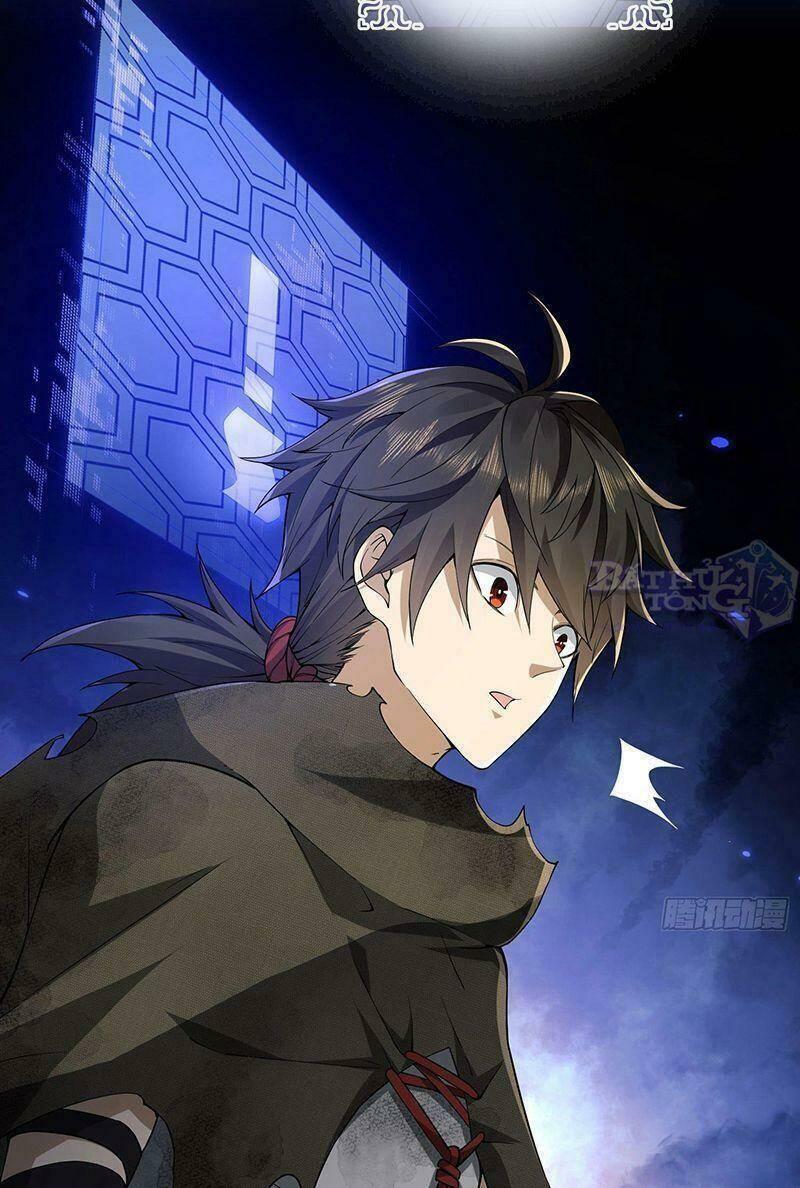 Đệ Nhất Danh Sách Chap 3 - Next Chap 4
