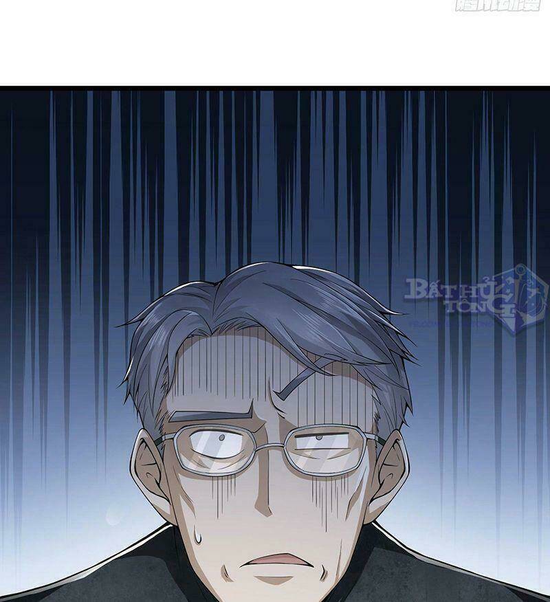 Đệ Nhất Danh Sách Chap 3 - Next Chap 4
