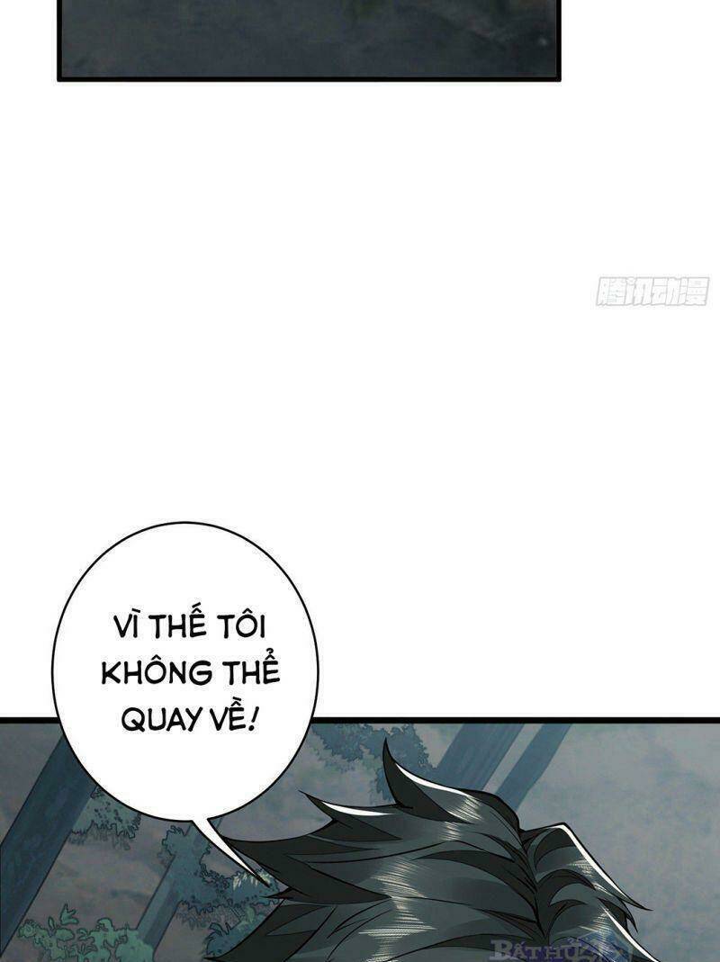 Đệ Nhất Danh Sách Chap 30 - Next Chap 31