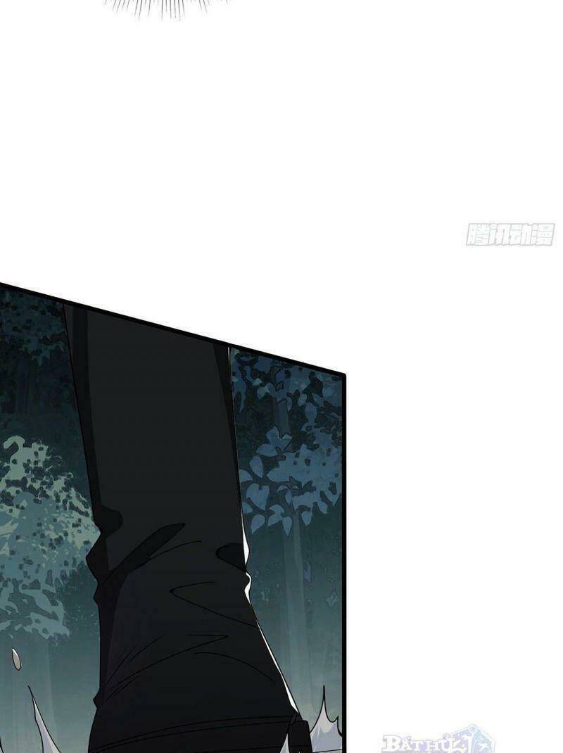 Đệ Nhất Danh Sách Chap 30 - Next Chap 31