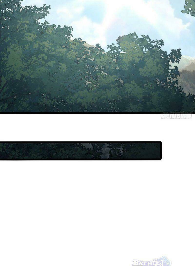 Đệ Nhất Danh Sách Chap 30 - Next Chap 31