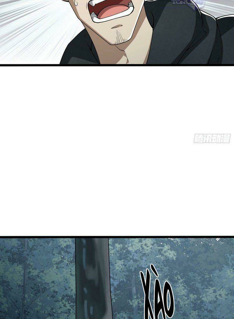 Đệ Nhất Danh Sách Chap 30 - Next Chap 31