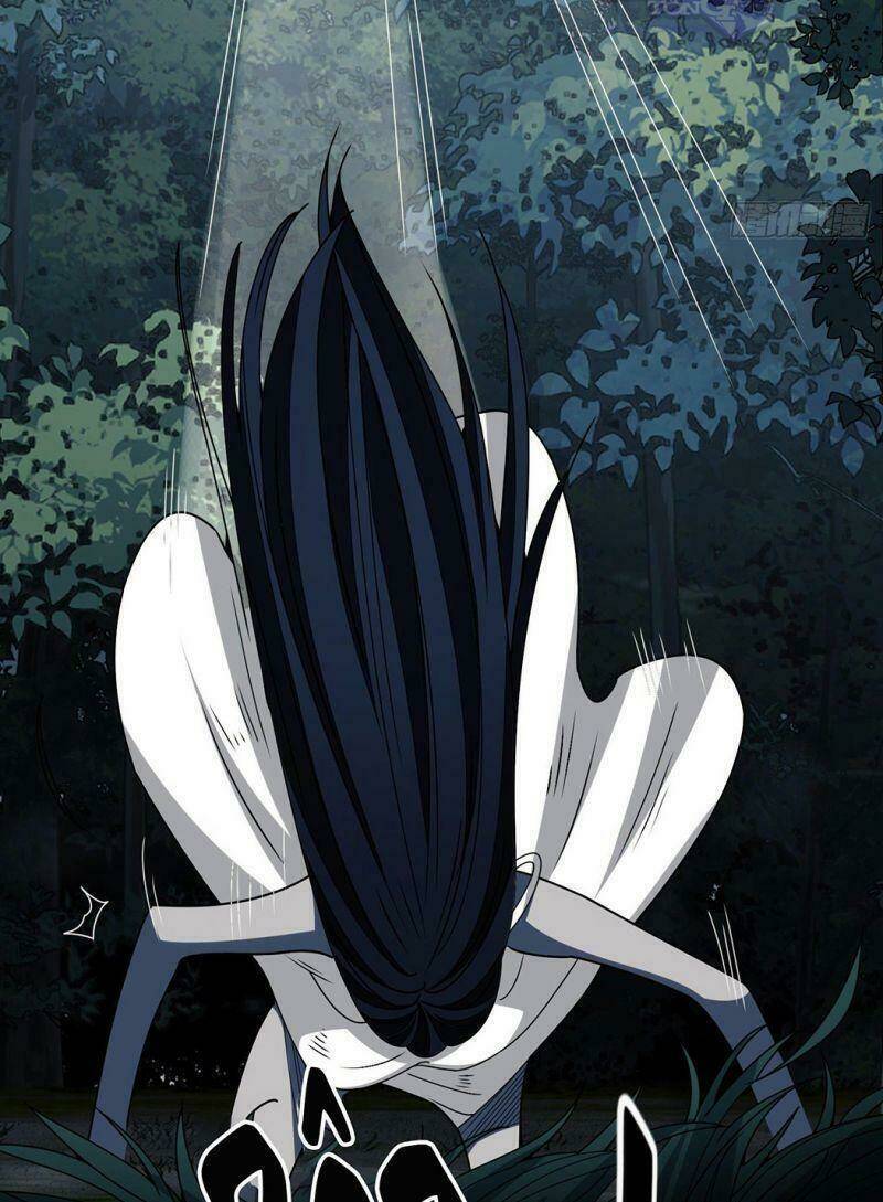 Đệ Nhất Danh Sách Chap 30 - Next Chap 31