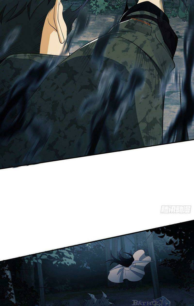 Đệ Nhất Danh Sách Chap 30 - Next Chap 31