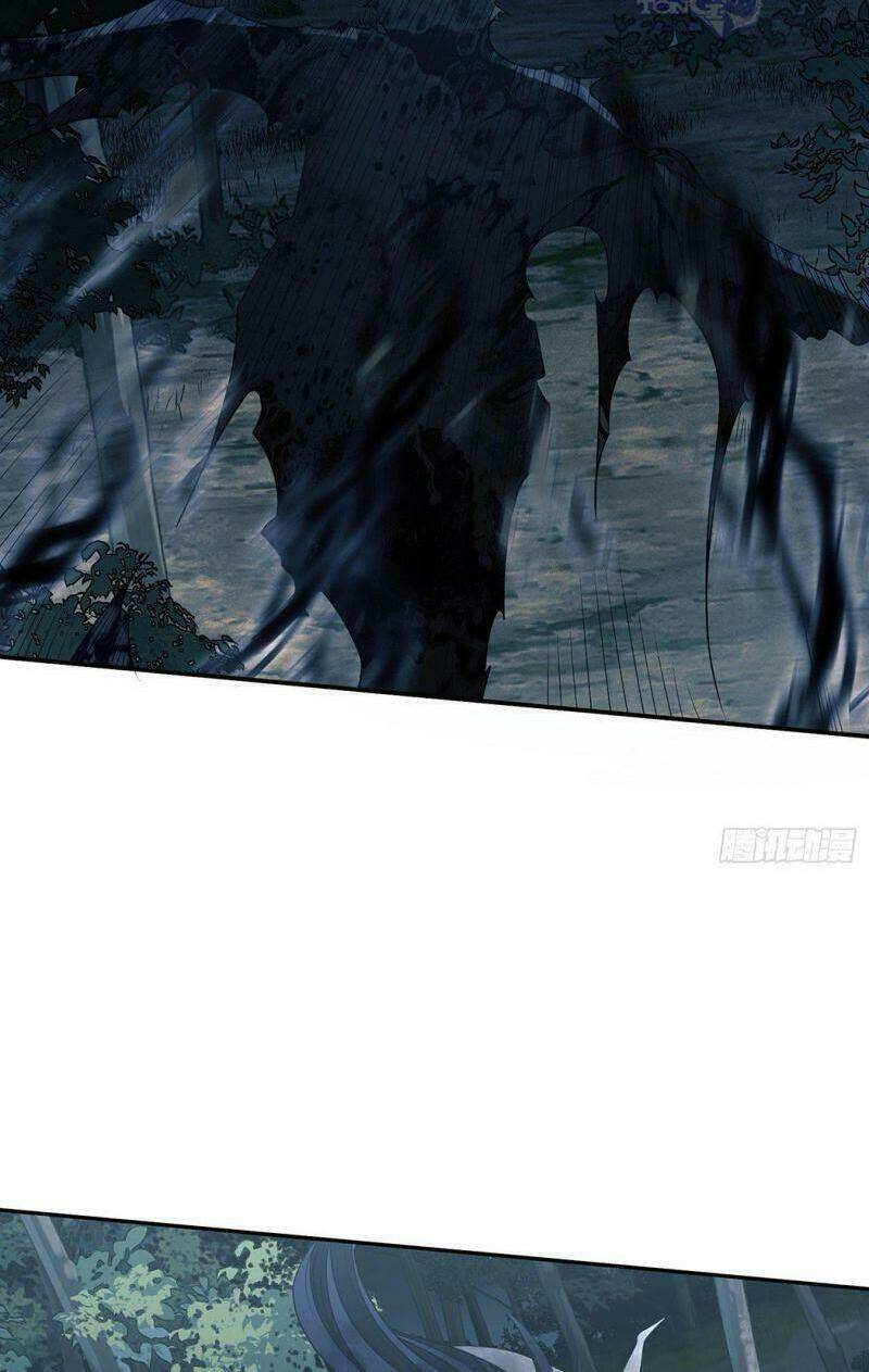 Đệ Nhất Danh Sách Chap 30 - Next Chap 31