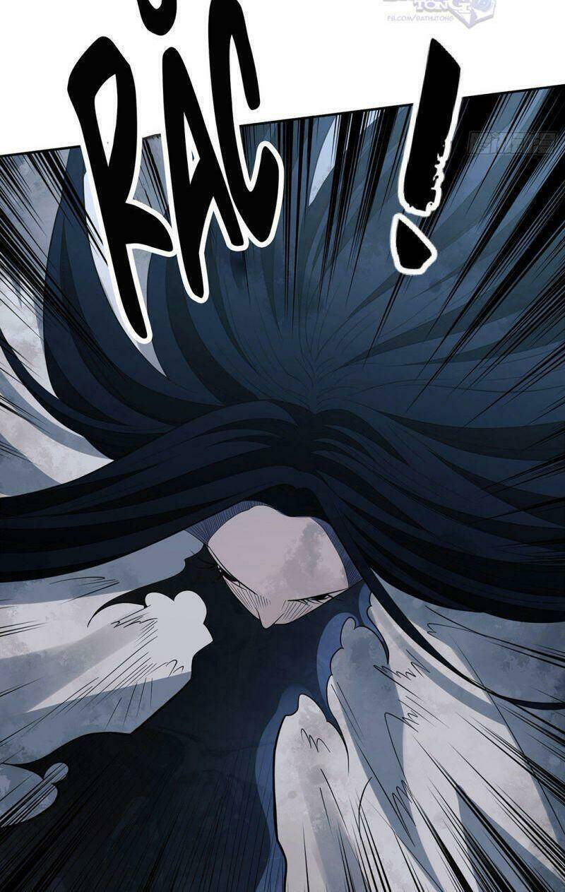 Đệ Nhất Danh Sách Chap 30 - Next Chap 31