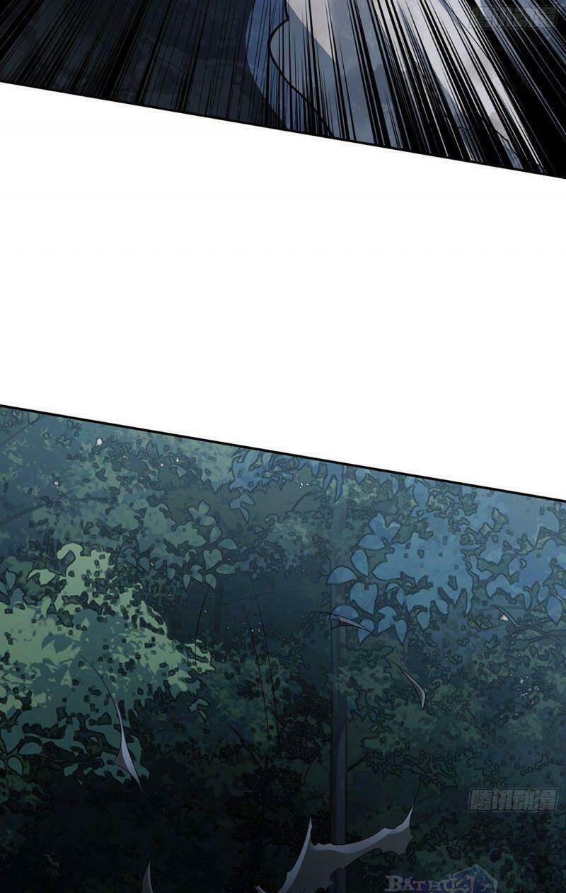 Đệ Nhất Danh Sách Chap 30 - Next Chap 31