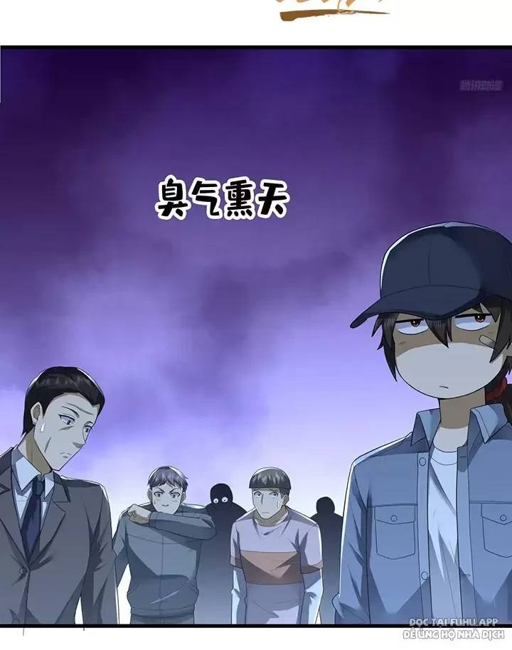 Đệ Nhất Danh Sách Chap 300 - Next Chap 301