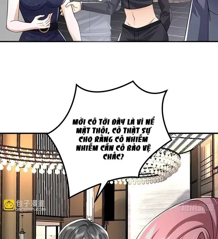 Đệ Nhất Danh Sách Chap 300 - Next Chap 301