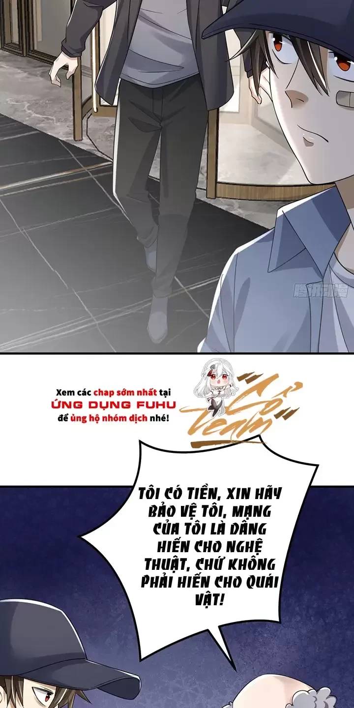 Đệ Nhất Danh Sách Chap 300 - Next Chap 301