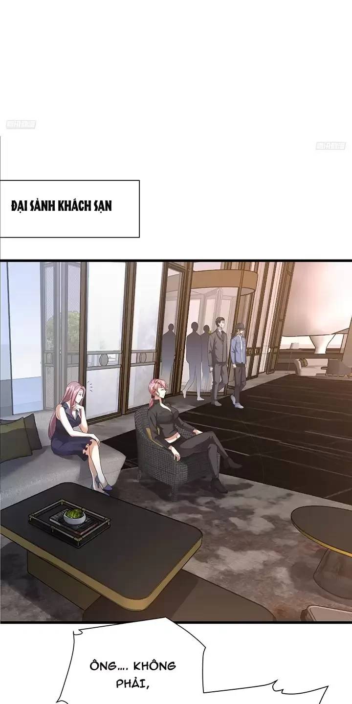Đệ Nhất Danh Sách Chap 300 - Next Chap 301