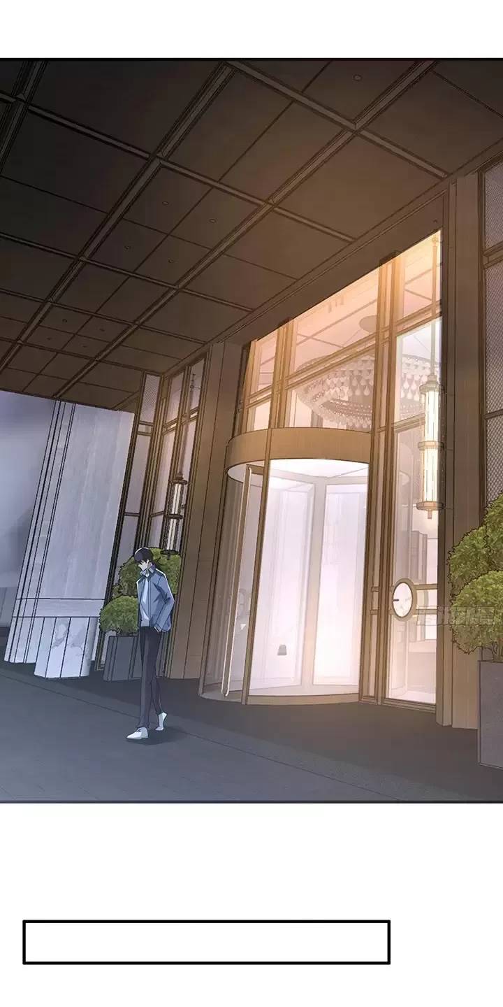 Đệ Nhất Danh Sách Chap 301 - Next Chap 302