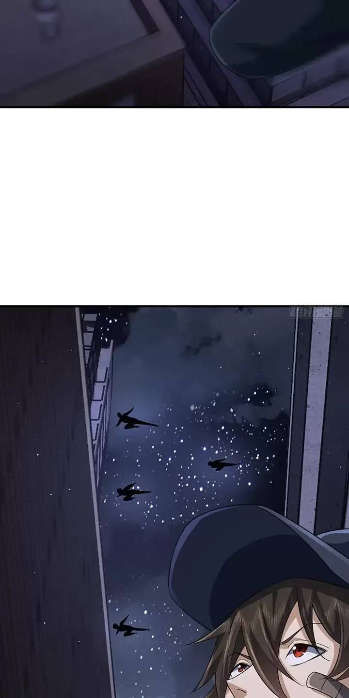 Đệ Nhất Danh Sách Chap 301 - Next Chap 302