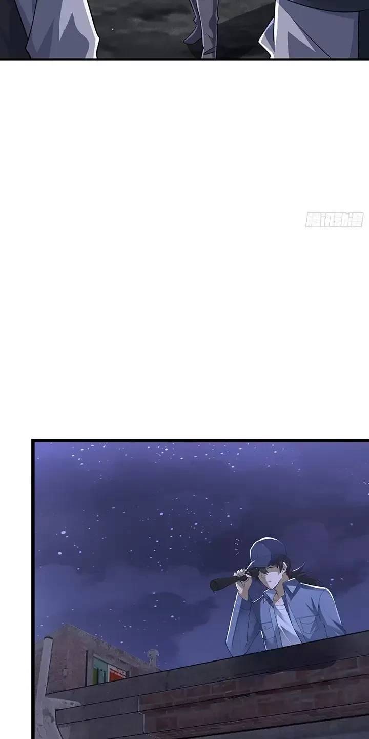 Đệ Nhất Danh Sách Chap 301 - Next Chap 302