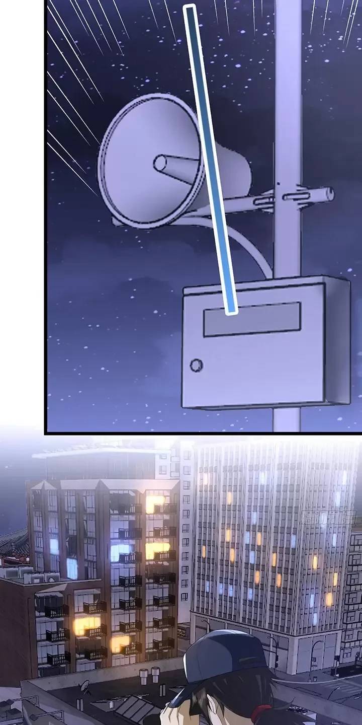 Đệ Nhất Danh Sách Chap 301 - Next Chap 302