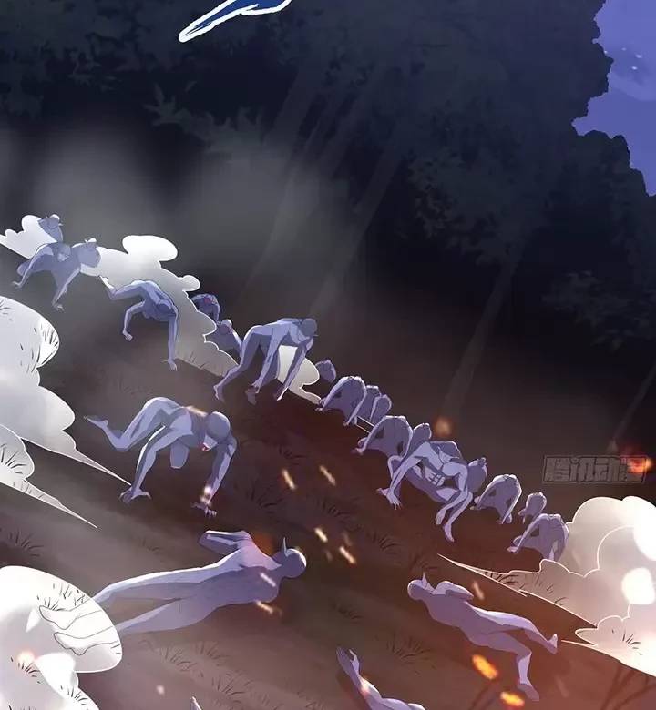 Đệ Nhất Danh Sách Chap 301 - Next Chap 302
