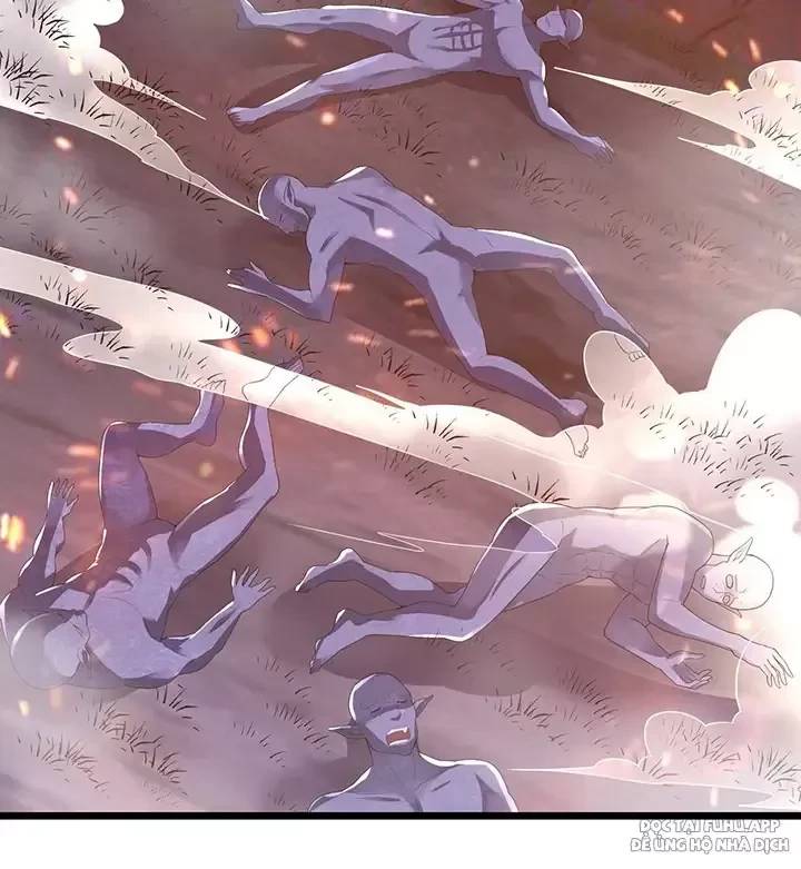 Đệ Nhất Danh Sách Chap 301 - Next Chap 302