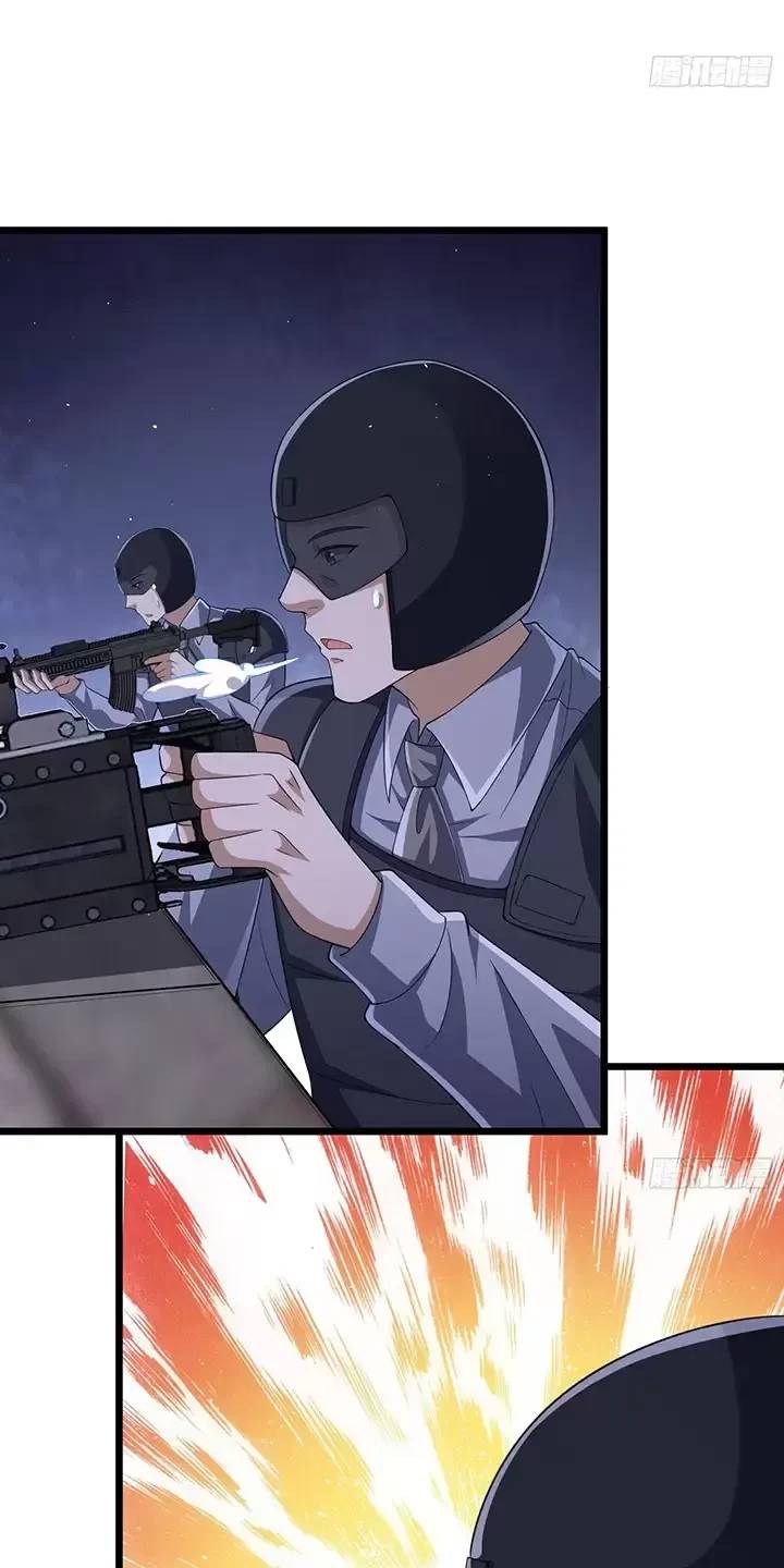 Đệ Nhất Danh Sách Chap 301 - Next Chap 302