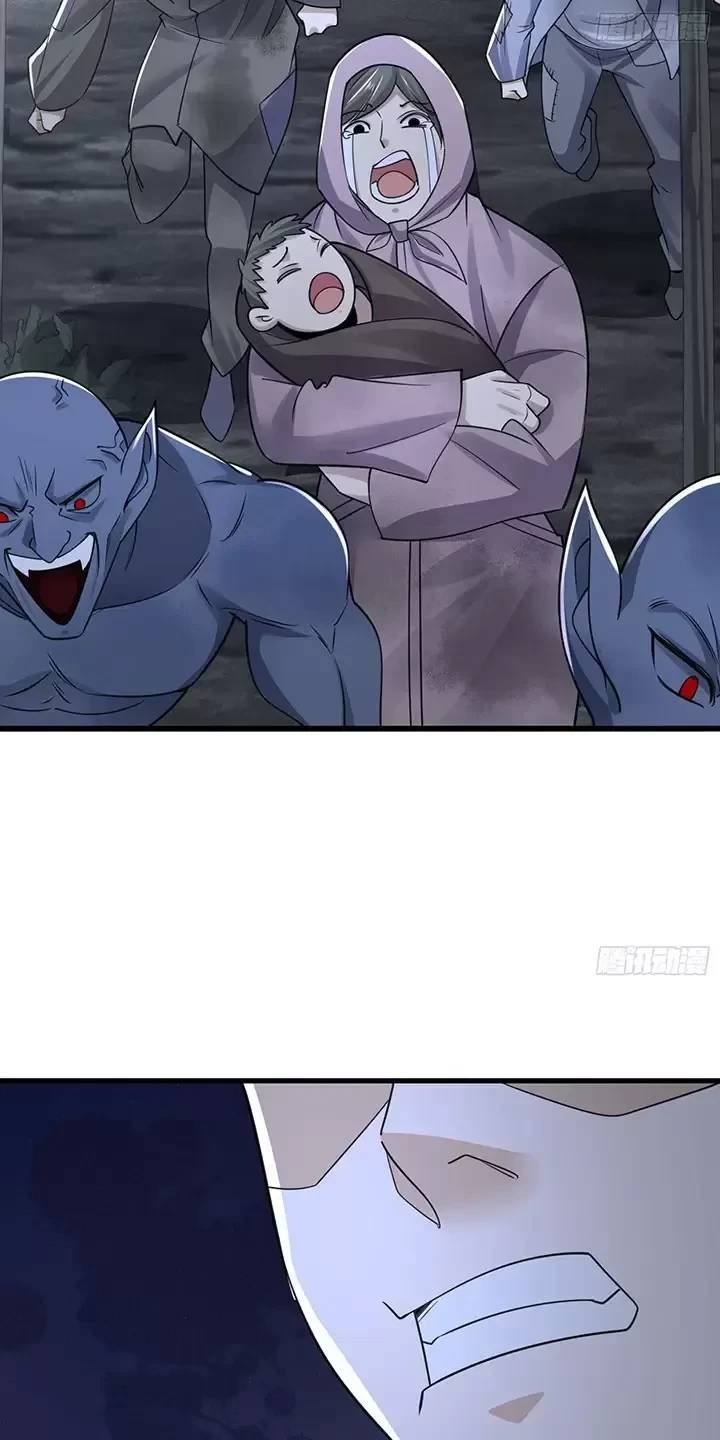 Đệ Nhất Danh Sách Chap 301 - Next Chap 302