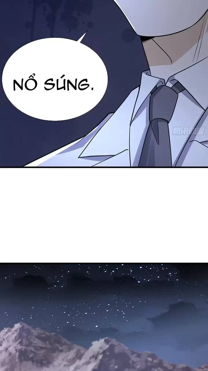 Đệ Nhất Danh Sách Chap 301 - Next Chap 302