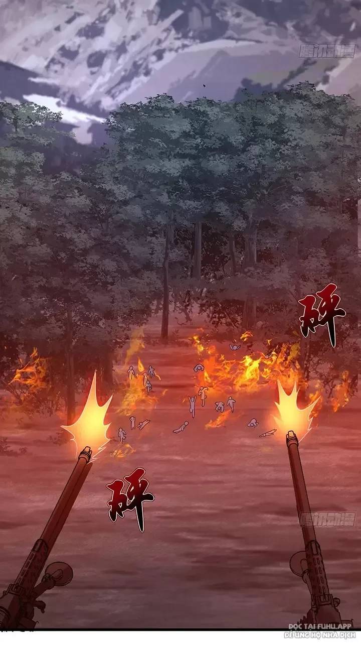 Đệ Nhất Danh Sách Chap 301 - Next Chap 302