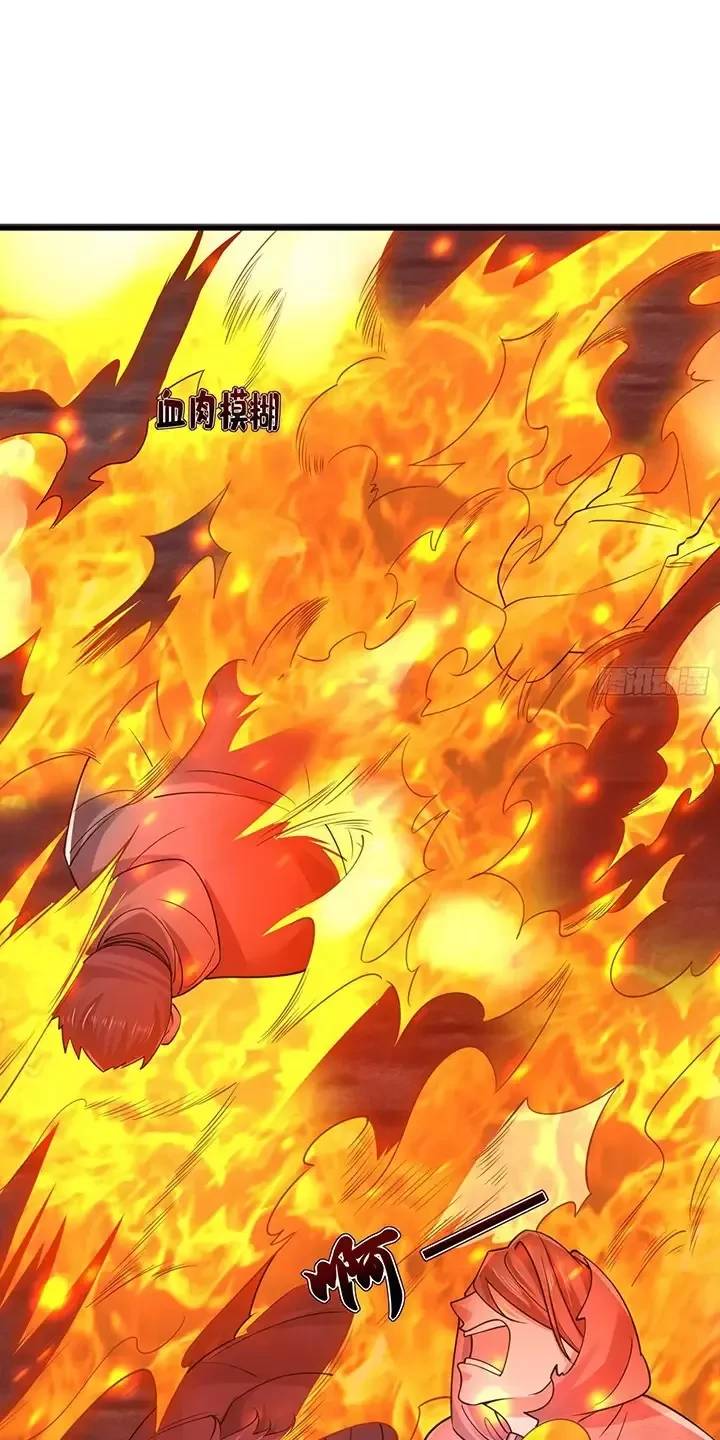 Đệ Nhất Danh Sách Chap 301 - Next Chap 302