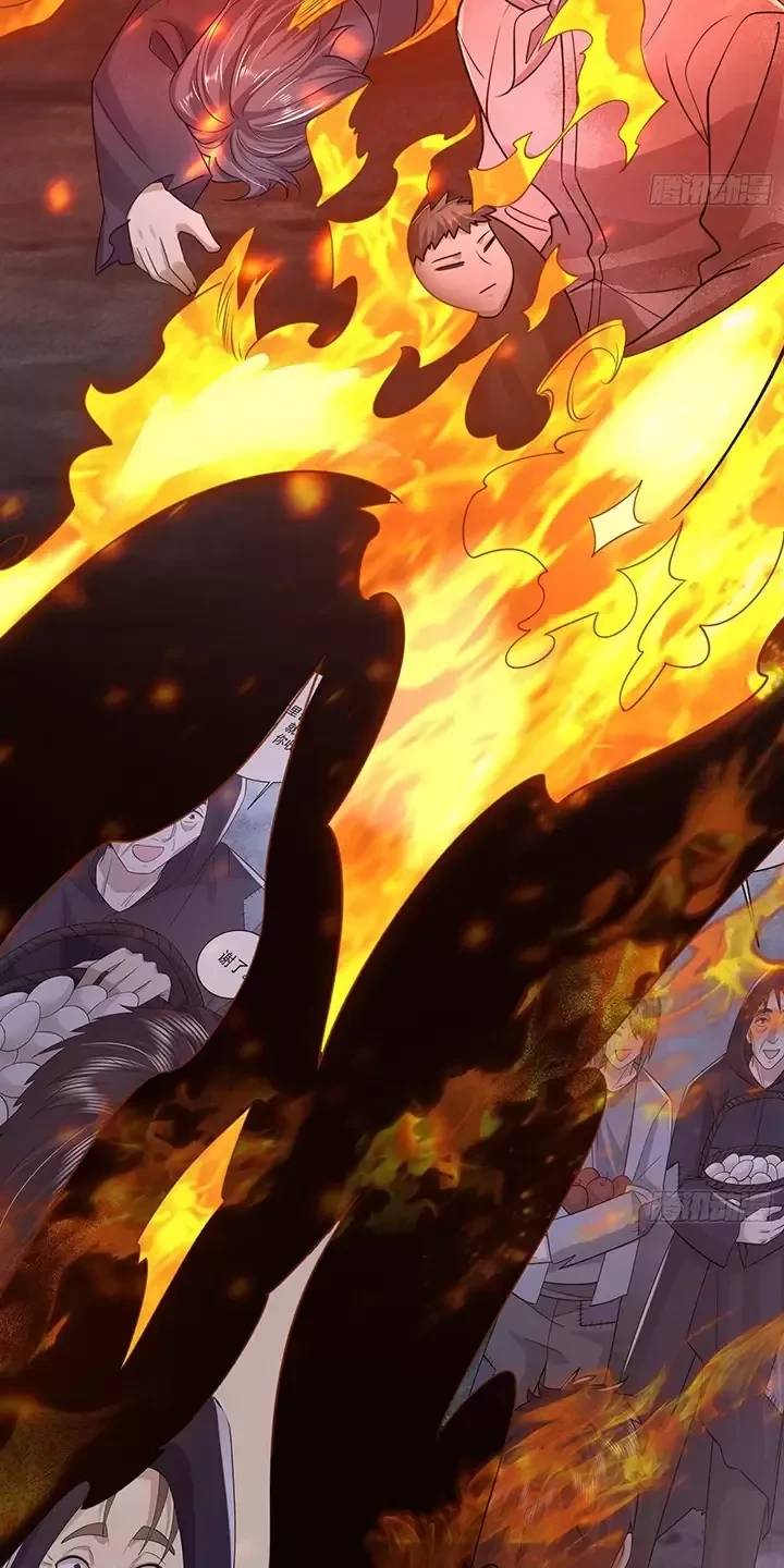 Đệ Nhất Danh Sách Chap 301 - Next Chap 302