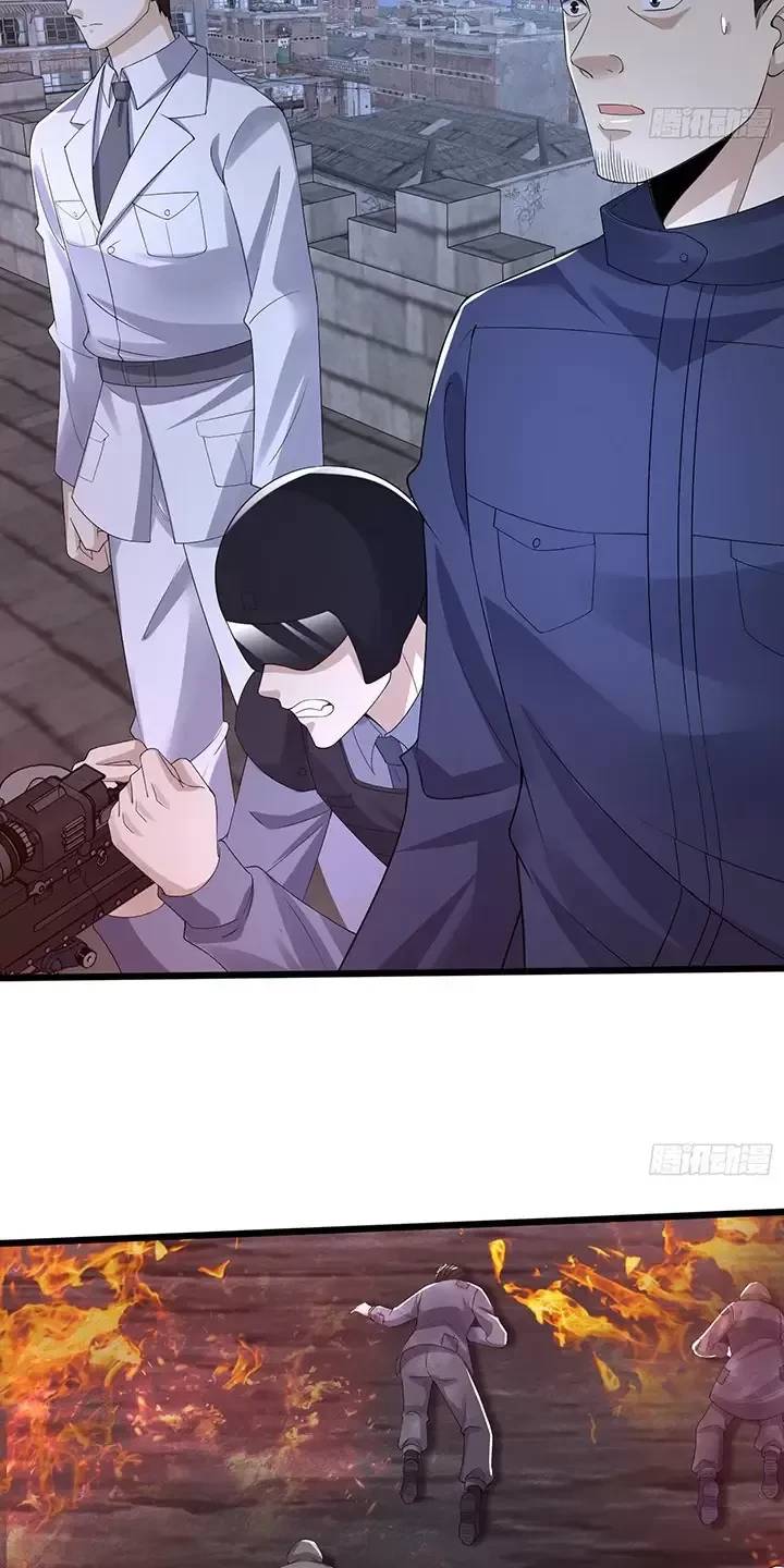 Đệ Nhất Danh Sách Chap 301 - Next Chap 302