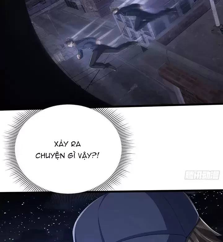 Đệ Nhất Danh Sách Chap 301 - Next Chap 302