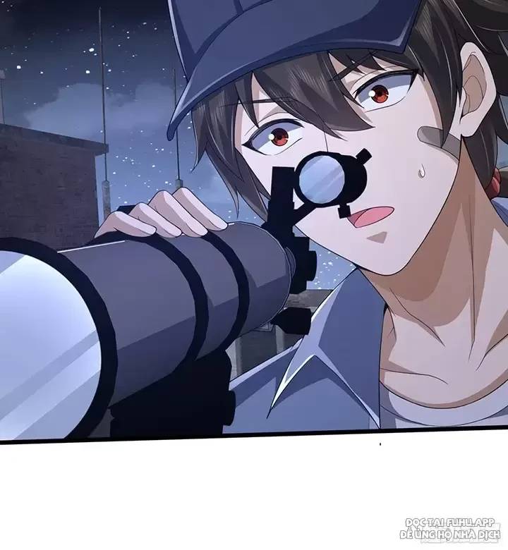 Đệ Nhất Danh Sách Chap 301 - Next Chap 302
