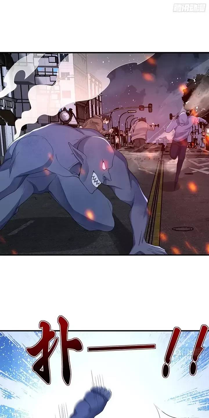 Đệ Nhất Danh Sách Chap 302 - Next Chap 303