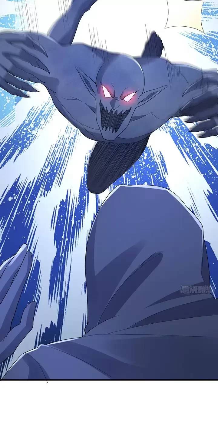 Đệ Nhất Danh Sách Chap 302 - Next Chap 303