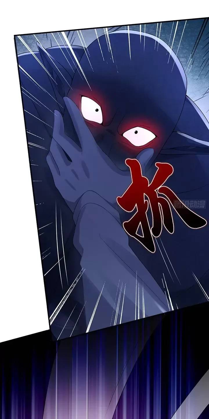 Đệ Nhất Danh Sách Chap 302 - Next Chap 303