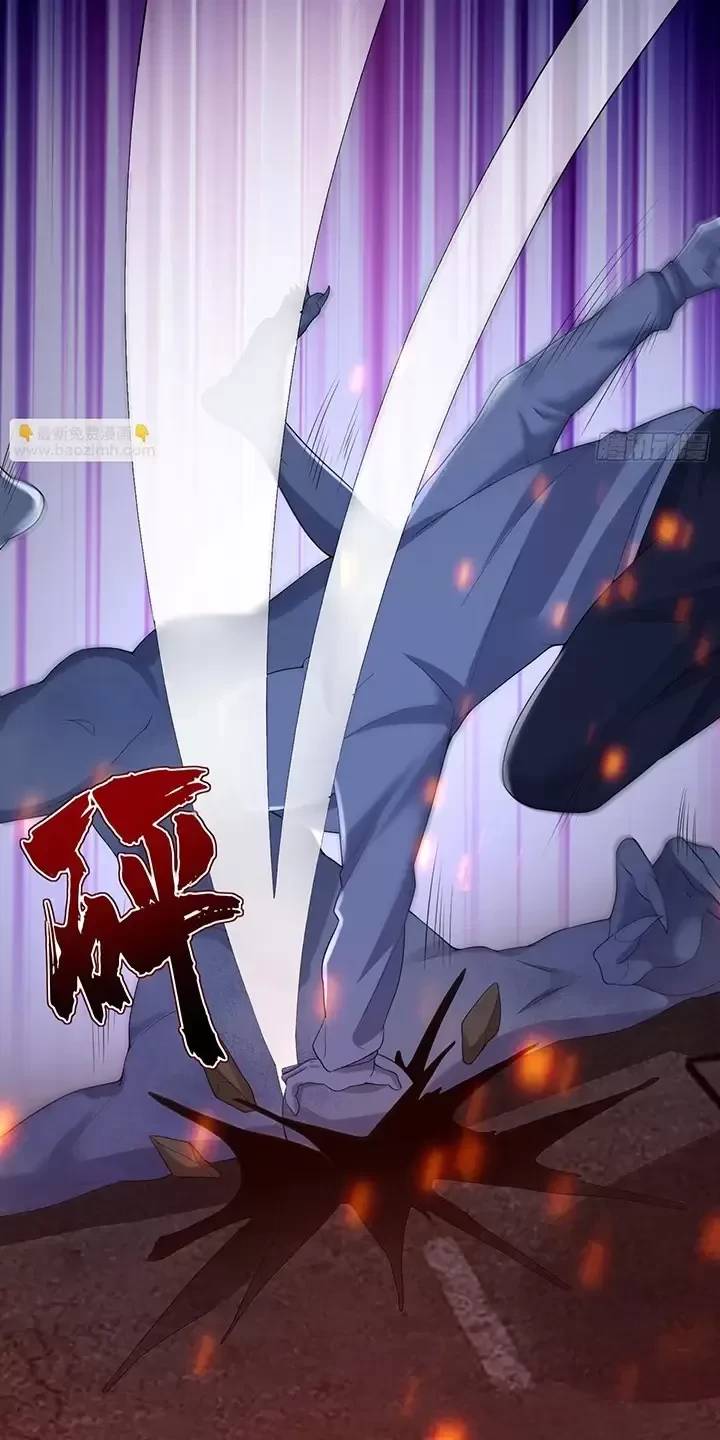 Đệ Nhất Danh Sách Chap 302 - Next Chap 303