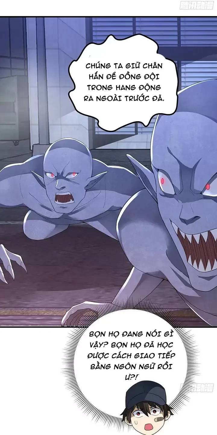 Đệ Nhất Danh Sách Chap 302 - Next Chap 303