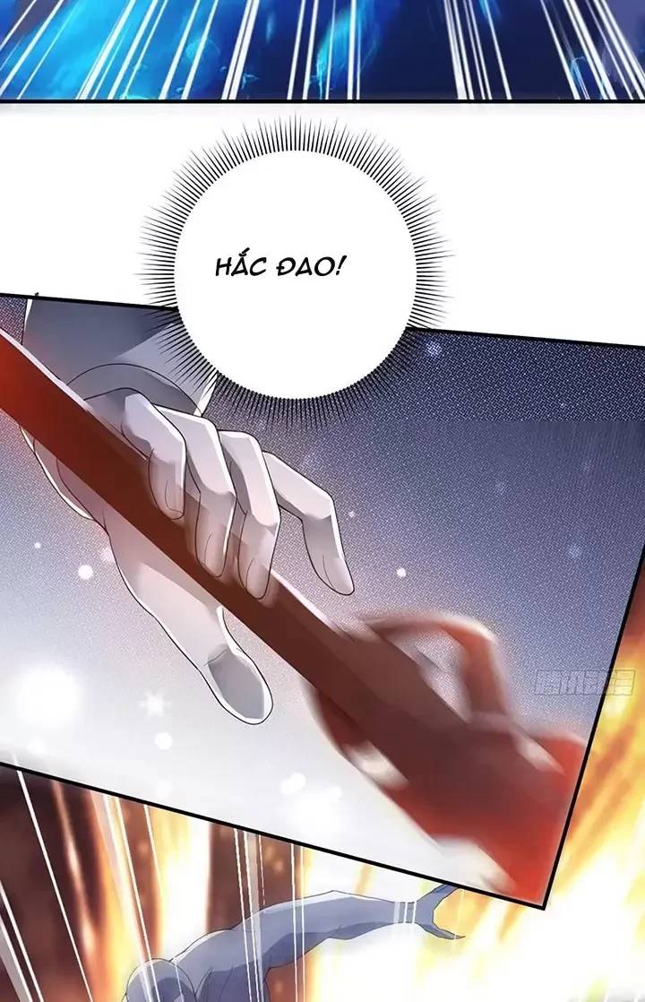 Đệ Nhất Danh Sách Chap 302 - Next Chap 303
