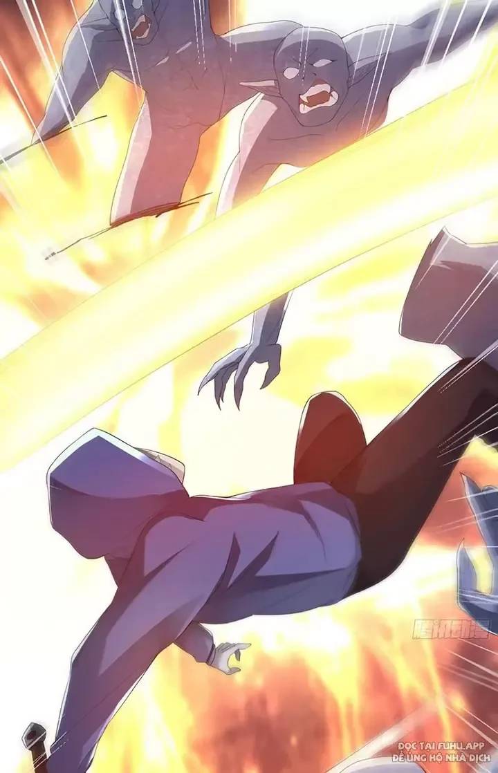 Đệ Nhất Danh Sách Chap 302 - Next Chap 303