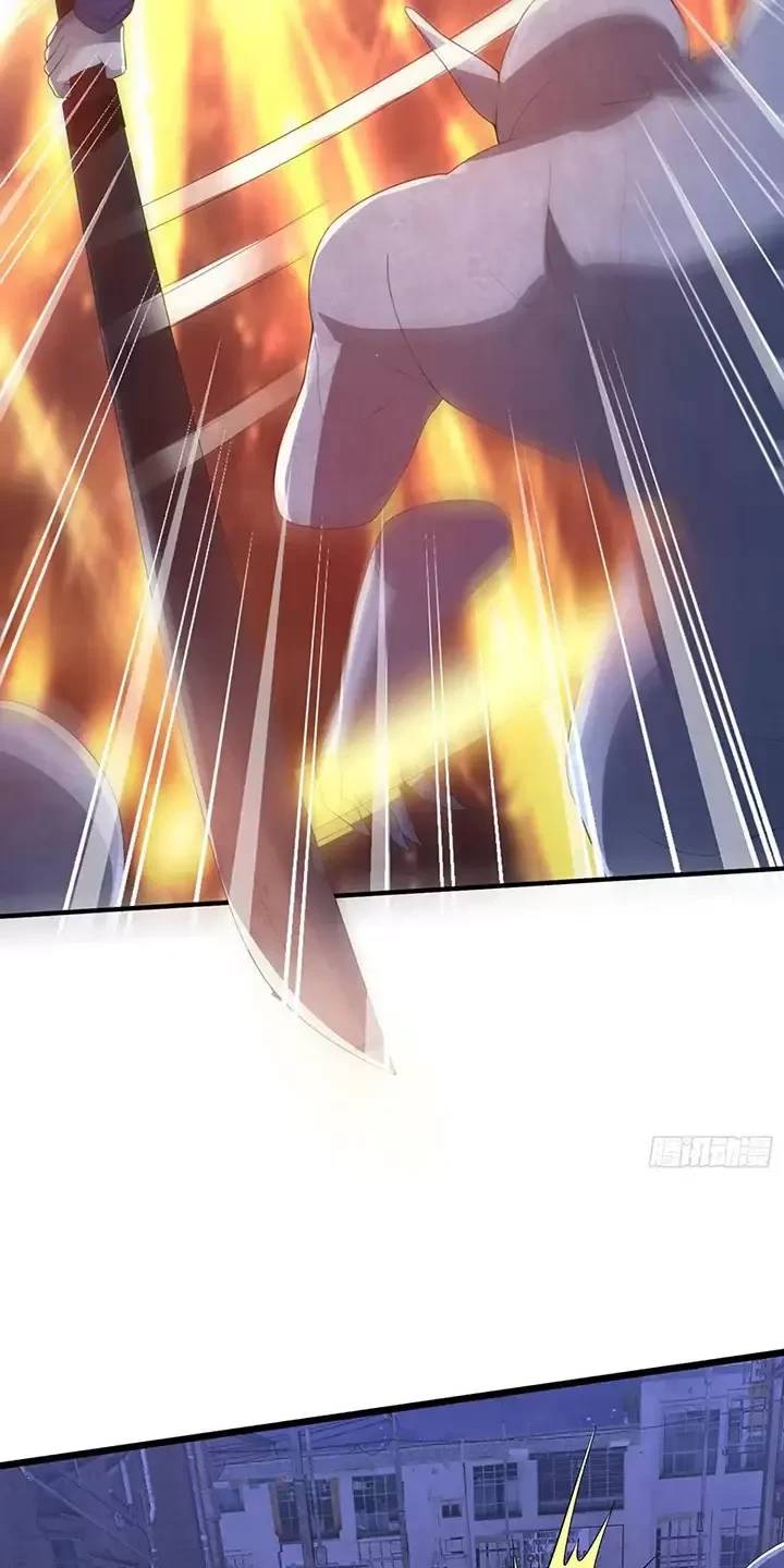 Đệ Nhất Danh Sách Chap 302 - Next Chap 303