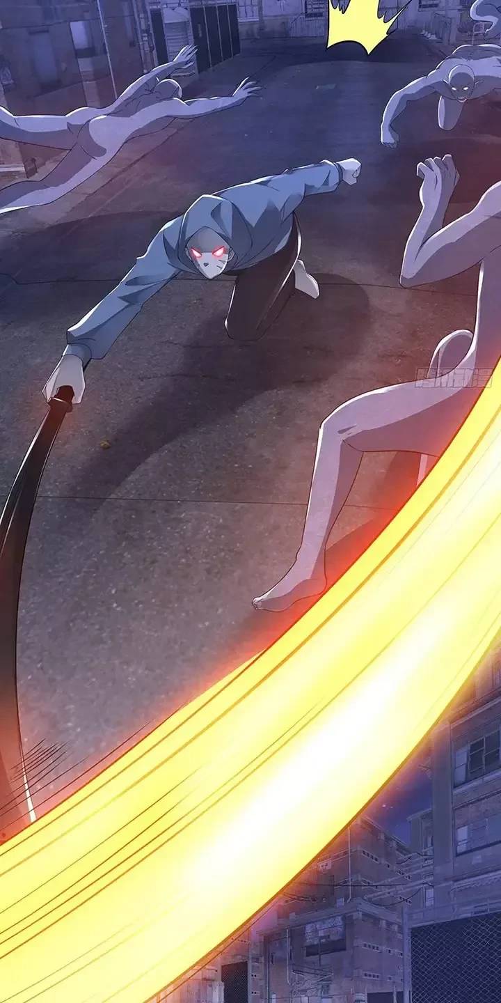 Đệ Nhất Danh Sách Chap 302 - Next Chap 303