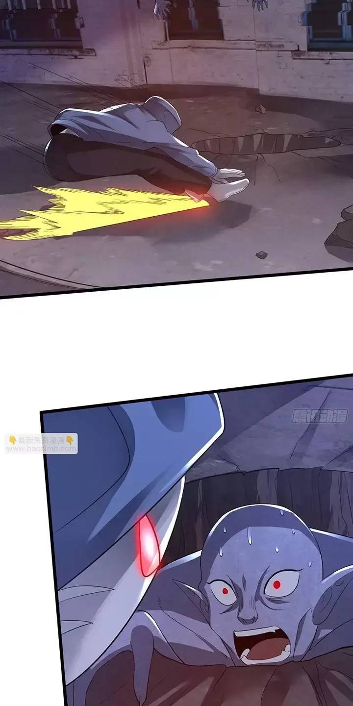 Đệ Nhất Danh Sách Chap 302 - Next Chap 303